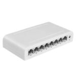 ac50ce2f-59a5-477b-a909-4adaabb45920.jpg