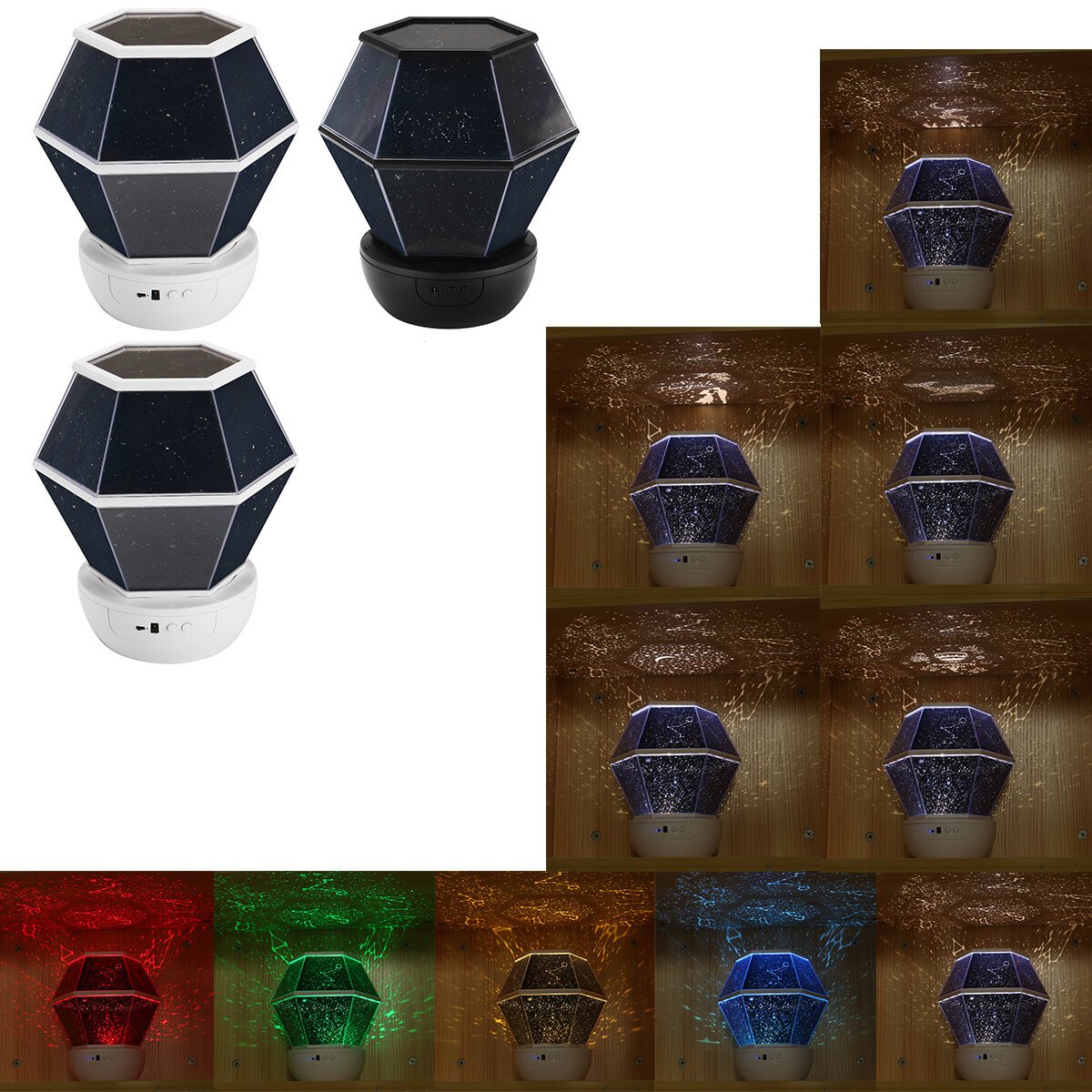 ac7e40bc-5826-4a13-96cf-f597bcb5de6b.jpg 3 Styles Colorful Starry Sky Light LED Projector Music Romantic Lamp Night Light Type C
