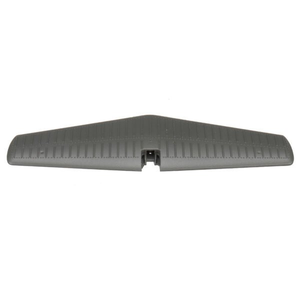 Eachine E200 E200S Phorizontal Tail Fin RC Helicopter Parts