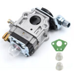 aea3dfd2-d7df-424e-829d-ba0a9ab2d663.jpg