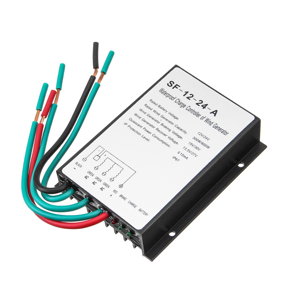 b386e918-3f58-4a89-b995-dc78291c786f.jpeg 12V/24V Wind Generator Charge Controller 300W/600W Waterproof Wind And Light Hybrid Controller