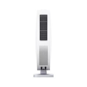Xiaomi Mijia Desktop Air Purifier Original Personal Air Cleaner Antibacterial Purifiers Filtration With Mi Home APP Office Home