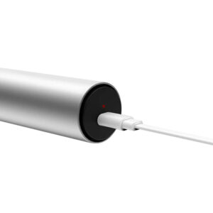 Wowstick SD63 3N.M 230r/min DC 5V Electric Screwdriver All-Aluminum Shell High Torque USB Type-C Charging Compact Design Long Battery Life