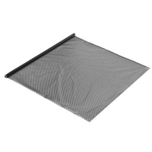 0.5x3m/5m/10m Water Transfer Printing Film Hydrographic Film Hydro Dip Carbon Fiber Dipping Films Car Motocycle Decorative Stickers Size 300cm