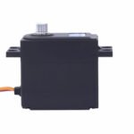 JX PDI-2205MG 22g Metal Gear Digital Servo For MJX14210 14209 RC car for 1/12 1/14