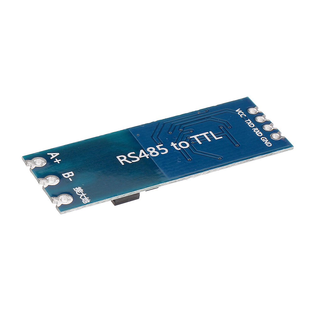 c3bdfb7c-c87f-40f3-adab-7e177c5d0e24.jpg 3pcs TTL to RS485 RS485 to TTL Bilateral Module UART Port Serial Converter Module 3.3/5V Power Signal
