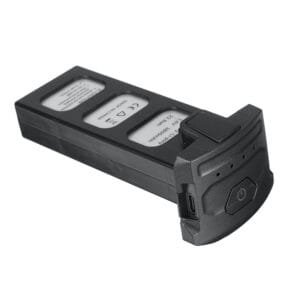 XMR/C M9 PRO+ PRO PLUS GPS RC Drone Quadcopter Spare Parts 7.6V 3800mAh 22.8wh Flight Lipo Battery