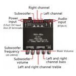 cdca18c5-c211-4eb9-9266-b12704cc71e1.jpg
