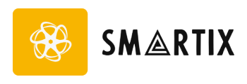 smartixshop.com