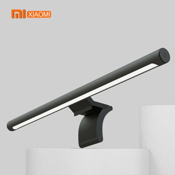 XIAOMI Mi Computer Monitor Light Bar Eyes Protection Reading Dimmable PC Computer USB Lamp Display Hanging Light