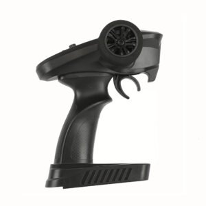 XLF X03A X04A MAX X06 F17 F18 F22A F10 F11A 1/10 1/14 RC Car Spare 2.4G 4CH Transmitter Remote Controller 1669 Parts