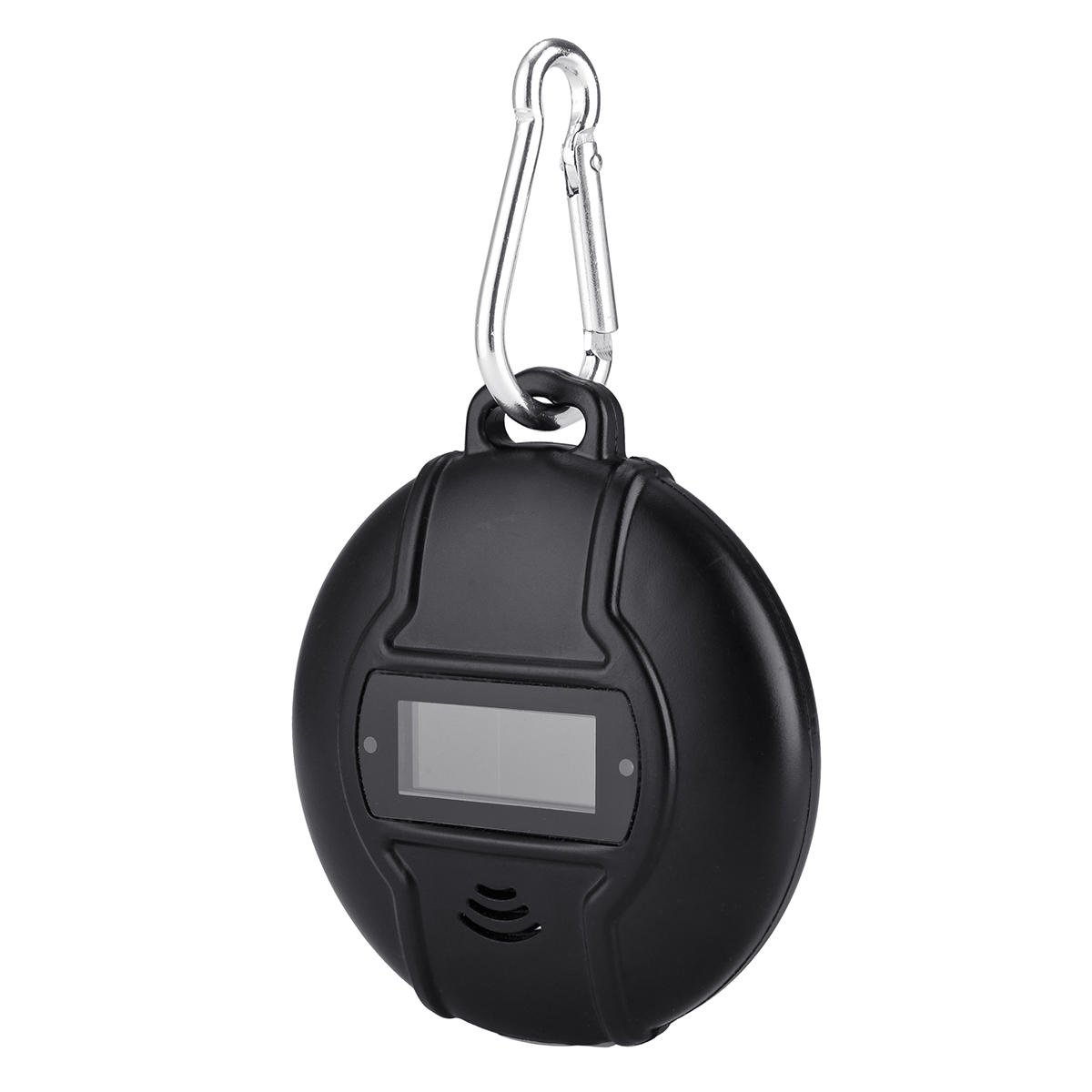 d575d0f6-96e4-4ba6-9fa4-6fbb1c2af647.jpg Solar Drive Mouse Portable Compass Ultrasonic Multifunction Electronic Mosquito Repellent Device