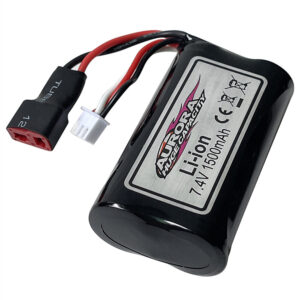 Xinlehong XLH 9135 9136 9137 9138 X9115 X9116 X9120 1/12 1/16 RC Car Parts 7.4V 1500mAh 2S T Plug Li-ion Battery Vehicles Models Spare Accessories Color Black