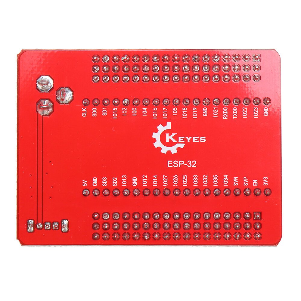 d73c9617-de70-44bc-a31c-cefaa9a94455.jpg 3PCS Keyes ESP32 Core Board Development Expansion Board Equipped with WROOM-32 Module