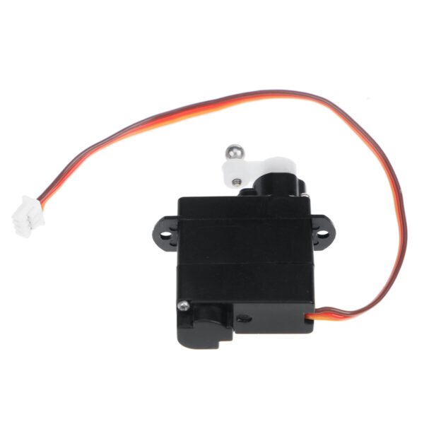 Eachine E200 E200S E200 Pro E250 4.3g Metal Digital Servo RC Helicopter Parts