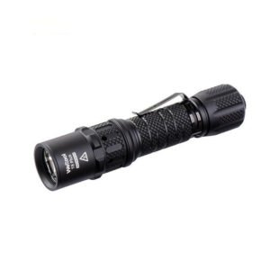 Weltool T8/ T8Plus LED Flashlights 2100 Lumen Ultra Bright LED Flashlight USB Led Torch Color #01