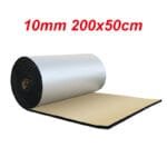 e9fda9cd-631e-44e9-aae5-320e4dd92e6e.jpg