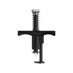 iFlight Defender16 Defender20 Spare Part Propeller Props Quick Release Remove Tool Quantity 1 PC