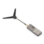 DIATONE MAMBA KN 1.2G 8CH 1.5W 1500mW VTX Long Range FPV Transmitter for RC Drone