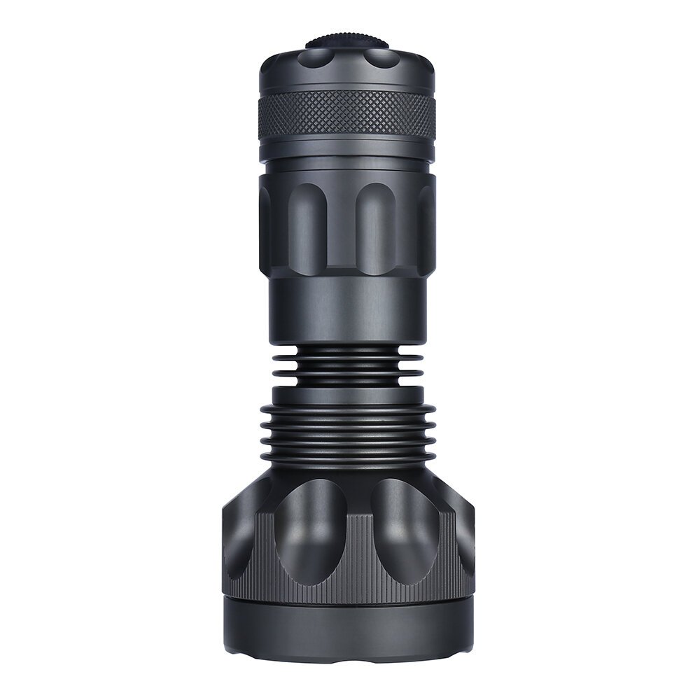 f9e461b2-d2e9-41f6-a7b5-ffa9ef455cc4.jpg Jetbeam M30 3000LM 695M Strong Light EDC Flashlight Long-Range Powerful Search LED Torch Outdoor EDC Survival Tactical Tools