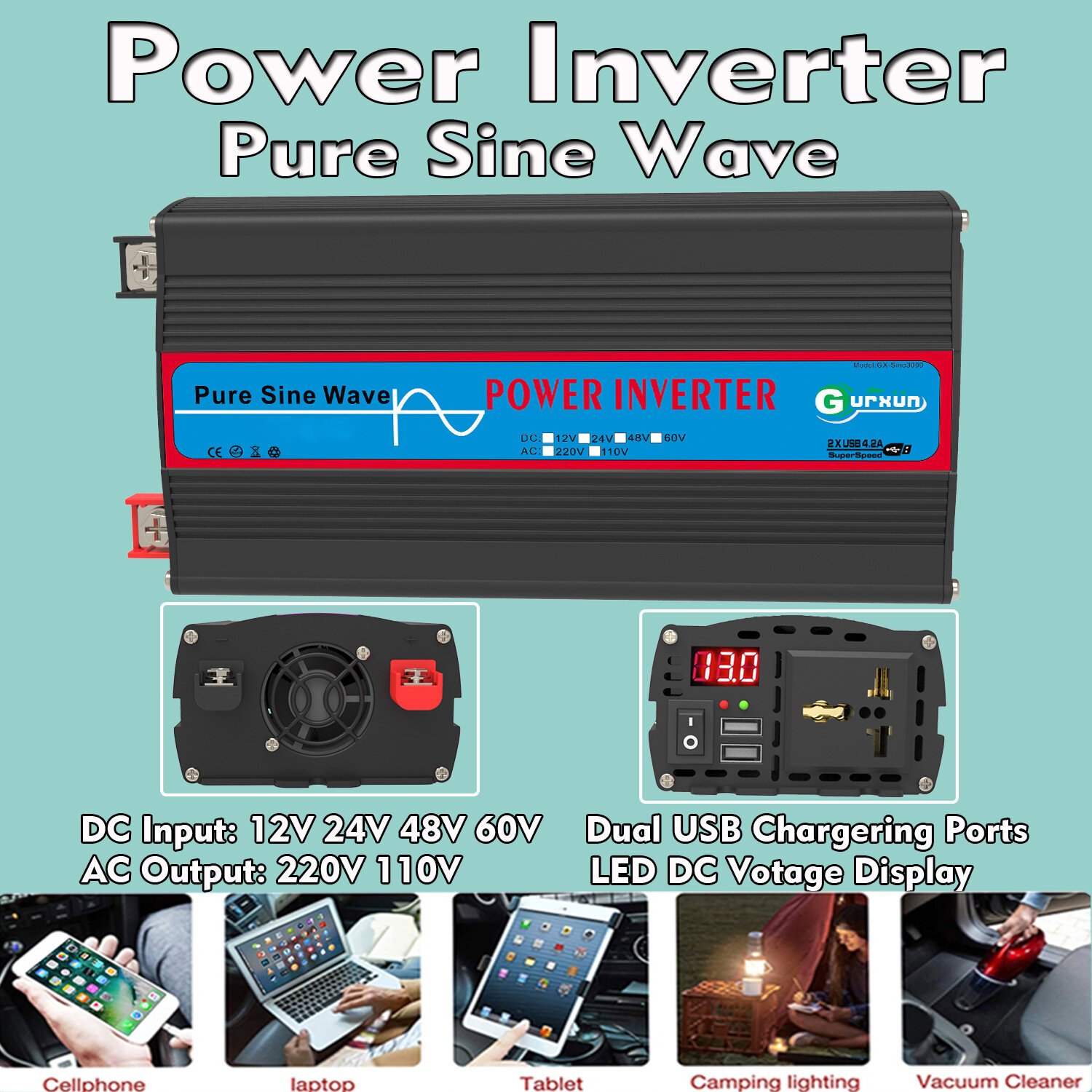 fc51f7b6-9a8c-47eb-ac36-d6dd02248b80.jpg