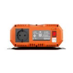 fd5e6083-94eb-485c-a482-6ba4ced954db.jpg