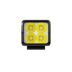 ff9451ee-5896-4966-8b4f-3d057444d6ce.png