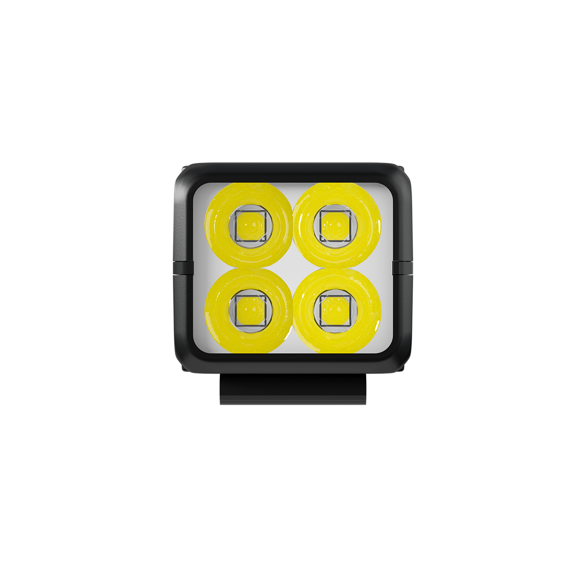 ff9451ee-5896-4966-8b4f-3d057444d6ce.png Nitecore T4K 4* XP-L2 4000lm Super Bright OLED Display EDC Keychain Flashlight USB Rechargeable Mini Clip Light High Lumen Portable LED Torch For Cycling Fishing Camping