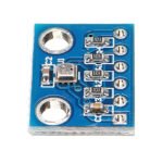 BME280 Digital Sensor Temperature Humidity Atmospheric Pressure Sensor Module