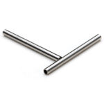 sku261476-4-1.jpg